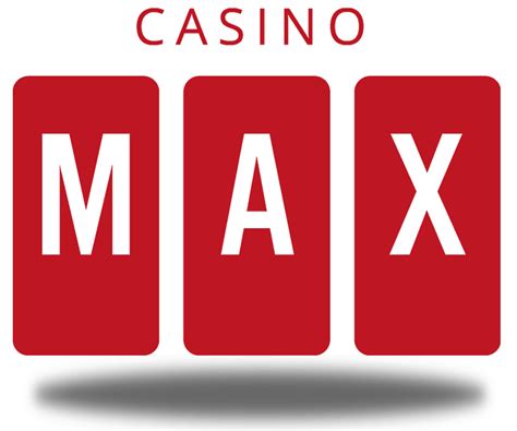 Casino máquinas tragamonedas en línea jugar al póquer gratis.